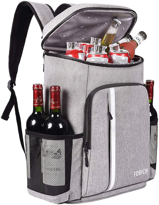 Viral Ultimate Booze bag - Cooler backpack